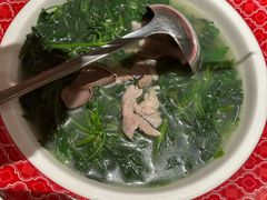 -谭厨中山传家菜.乳鸽.脆鲩鱼(华强北中航城店)