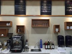 -慕芝蛋糕(湖墅南路店)