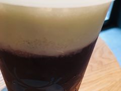 -瑞幸咖啡(同和金铂天地店)