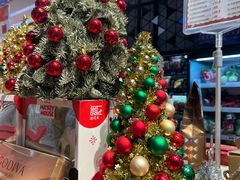 -盒马鲜生(曜一城店)