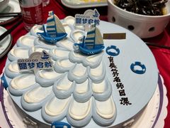 -双东酒店(东关街店)