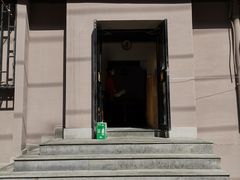 门面-建辉湖南土菜馆(南大街店)