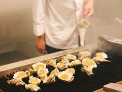 -惠州惠阳丽景国际花园酒店(市政广场店)