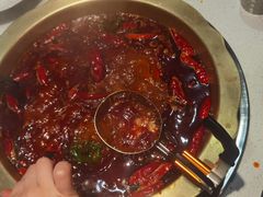 -小龙坎火锅(总店)