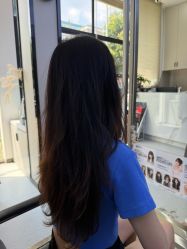 -星格造型·Hair Salon