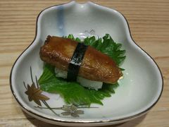 -隐泉京望日式料理(太和广场店)