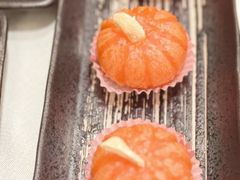 -满乐潮州(深业上城店)