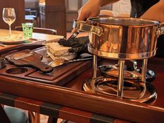 -Mammamia意大利餐厅(阳春巷店)