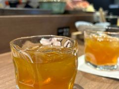 -鮨政·Omakase(港汇恒隆广场店)