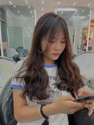 点击看大图 -东方麒麟·潘多拉SALON