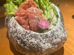 -MIKOMIKO和牛烧肉专门店(南门店)