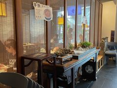 -苏帮袁Sue Cuisine(来福士店)