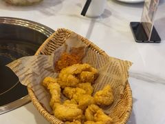 -岁宝Shirble plaza(景田店)