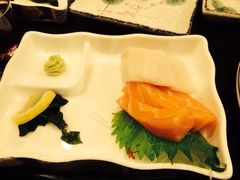 iphone_upload_pic-松子料理(亮马桥店)