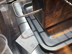 -幸福小串·地摊小炉子(三阳路店)