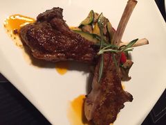 EATALIA(地安门店)-EATALIA意塔利意式餐厅(鼓楼店)