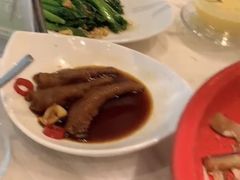 -陶陶居酒家(海岸城店)
