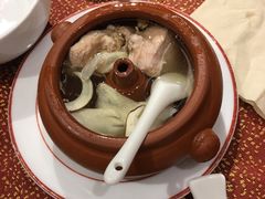 -云和祥食府·特色云南菜(金碧公园店)