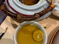 -大渔铁板烧(万象城店)