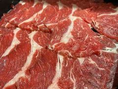 -八角锄烧·肉火锅(天河城店)