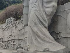 -龙头寺公园