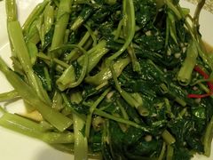 -九大簋家宴(晓港湾店)