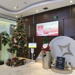 -洁铭新加坡医美