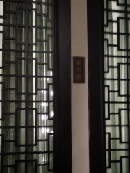 -盘子女人坊古装写真摄影(天津总店)