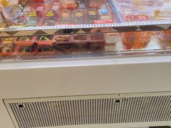 -味多美蛋糕(新和平里店)