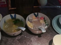 -怪噜范·贵阳小吃大排档(金源旗舰店)