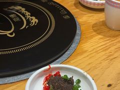 -老凯俚酸汤鱼(多彩城店)