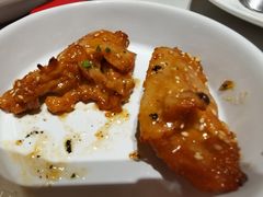 -必胜客(环球店)