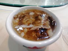-粥旺庄(芳村店)