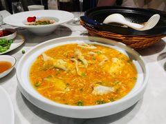 -蘭心·臻品(瑞虹太阳宫店)