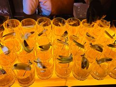 -翡翠36酒吧(浦东香格里拉店)