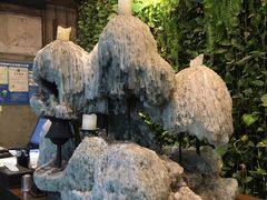 -外婆家(杭州马塍店·杭帮菜名店)