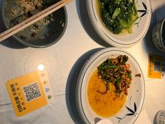 -毛家湘菜馆(青海湖店)