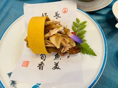 -山西饭店