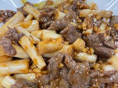 -思远客家菜馆(巴伐利亚店)