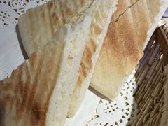 -有位虾匠·胶东土菜小馆(市北店)