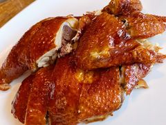 -苏浙总会(国金中心店)