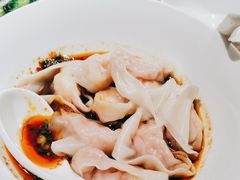 -鼎泰丰(当代商城店)