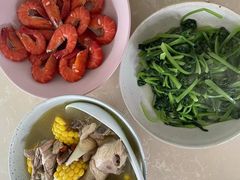 -优护佳医护级月嫂(和睦家浦西店)