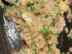 -日丰园海肠水饺·老字号大连海鲜(银泰城店)