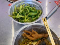 -湖南益阳麻辣烫(棠东丰华街店)
