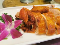 -凯鸽酒楼(振兴街店)