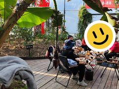 -MUSEO COFFEE咖啡博物馆