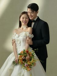 -今生有约婚纱摄影店(景德路店)