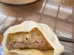 -笑来喜馄饨小笼工坊店(湖滨街店)