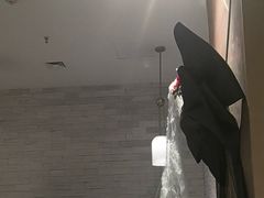 -王品牛排(合肥万象城店)
